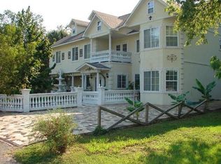 219 Riverview Pt, Hot Springs, AR 71901