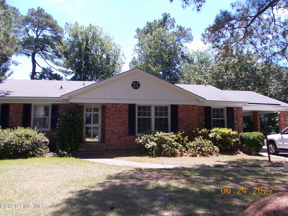 1st image of 2209 Stanton Road