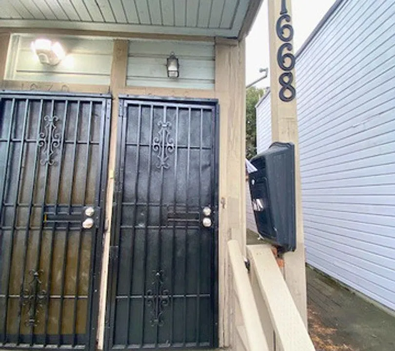 1668-1670 12th St