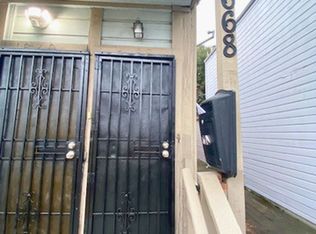 1668-1670 12th St #1668, Oakland, CA 94606