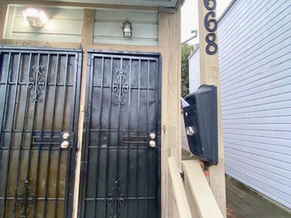 1668-1670 12th St #1668