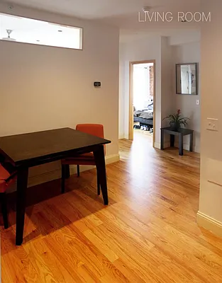 Rented by Double R Ventures LLC | media 11