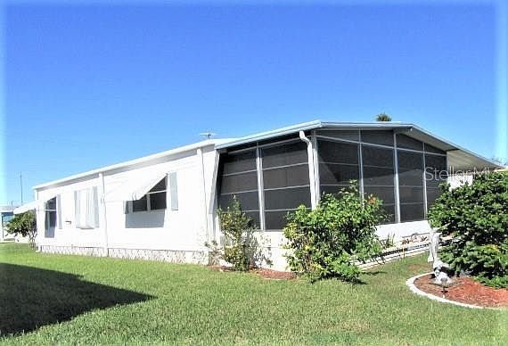 2nd image of 362 Trailorama Dr