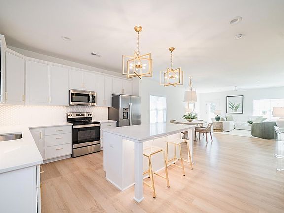 4th image of 556 Leesville Rd #508