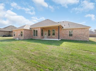 510 Dalton, Canton, TX 75103