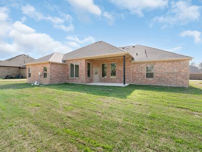 510 Dalton, Canton, TX, 75103
