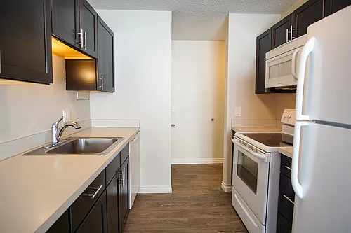 4149 SE 37th Ave #1 Photo 1