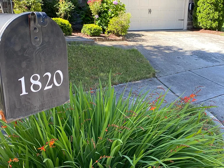 1820 Grande Maison Dr — Photo 3