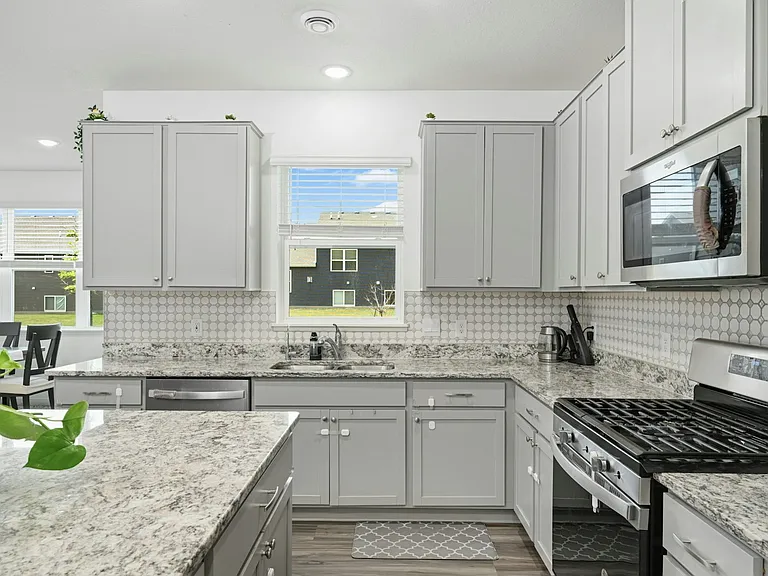 13788 Kaylemore Trl — Photo 15