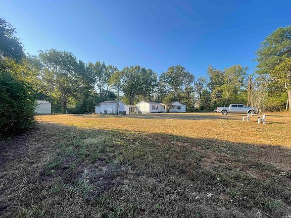 5th image of 113 Ouachita 495 Rd
