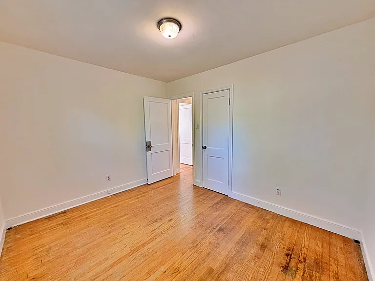 4838 Stanley Dr — Photo 28