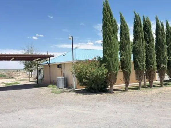 7954 Highway 478, Vado, NM 88072