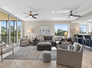 La Salbadora, Perdido Key, FL 32507