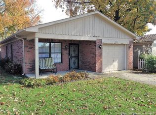 3908 Saint Joe Rd, New Albany, IN 47150