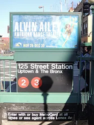 Rented by Bohemia Realty Group