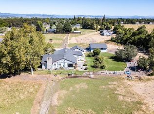 2980 Hanley Rd, Central Pt, OR 97502