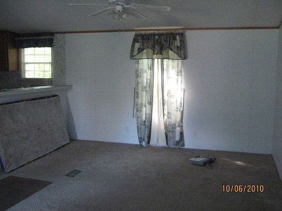 3rd image of 406 W 6th Ave