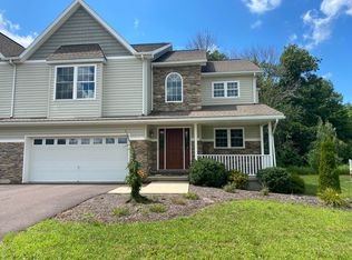 4 Olivia Way, Mountain Top, PA 18707