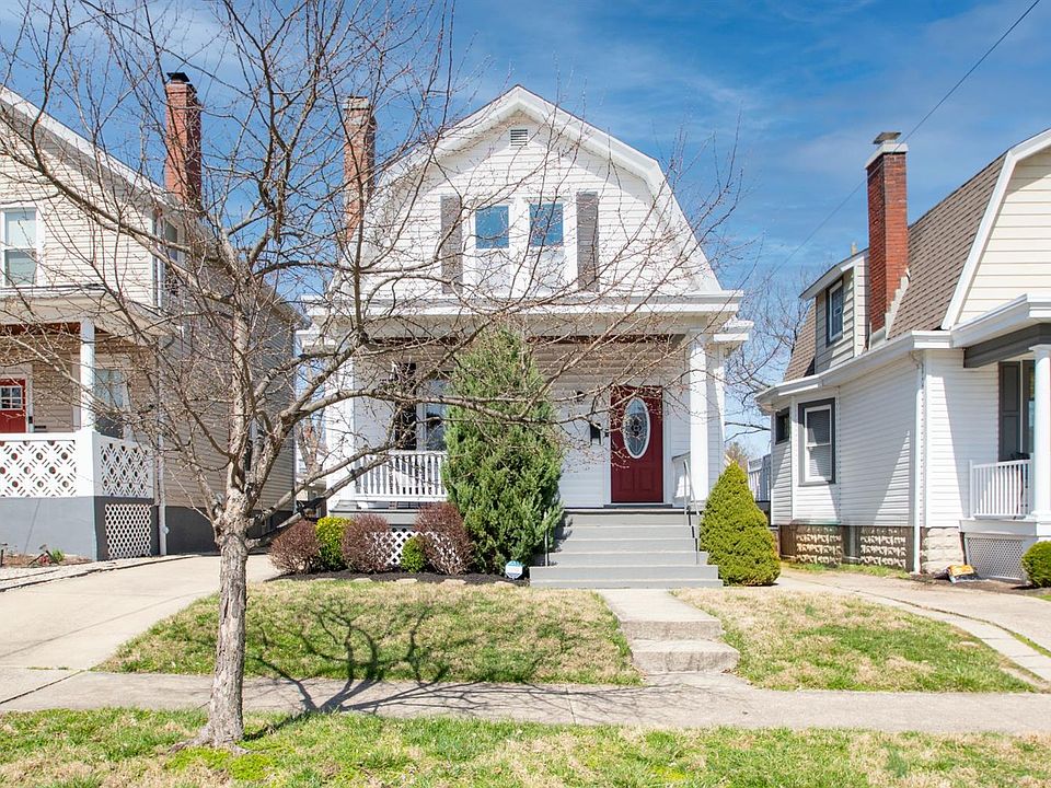 1st image of 3126 Celeron Ave