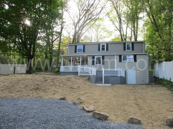 1777 Acker St, Bethlehem, PA 18015