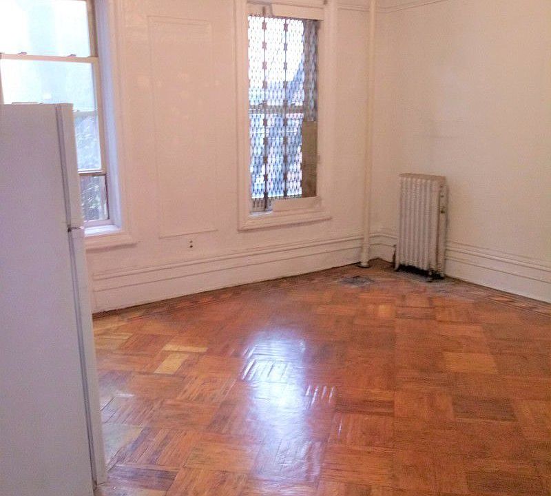 2nd image of 450 W 149th St APT 25