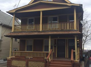 3001 W 11th St, Cleveland, OH 44113