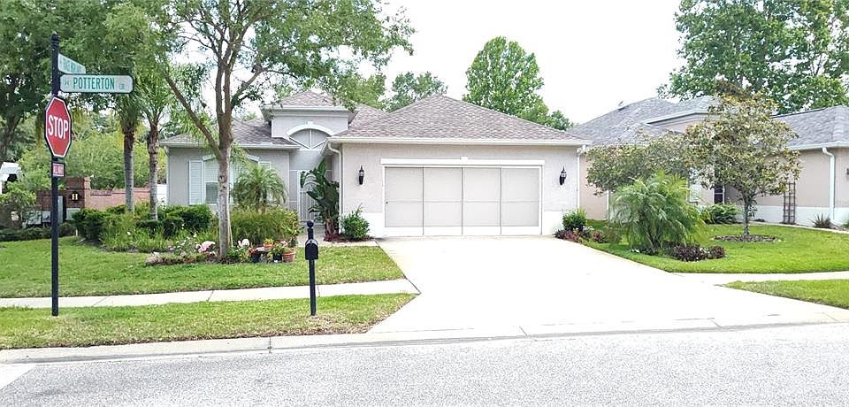 1st image of 14725 Potterton Cir