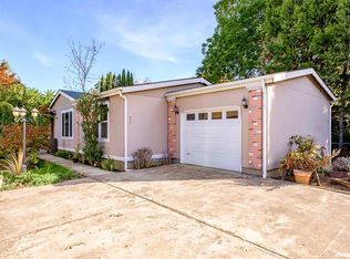 635 Tangent St, Lebanon, OR 97355