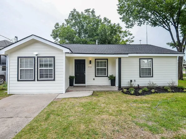 5710 Cherry St, Houston, TX 77026