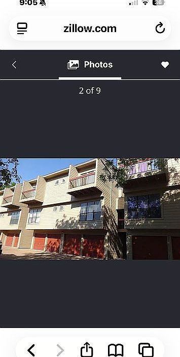1st image of 7660 Skillman St APT 504