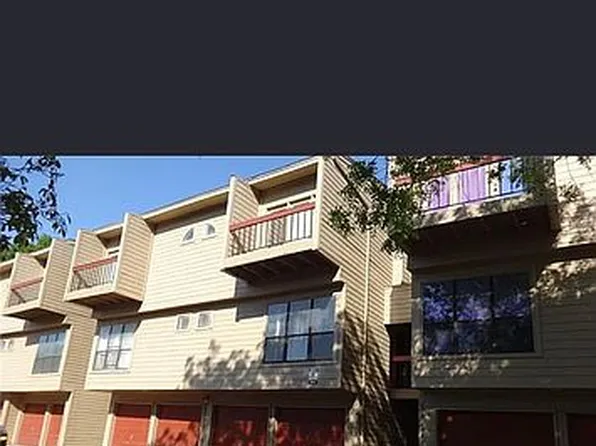 7660 Skillman St APT 504, Dallas, TX 75231