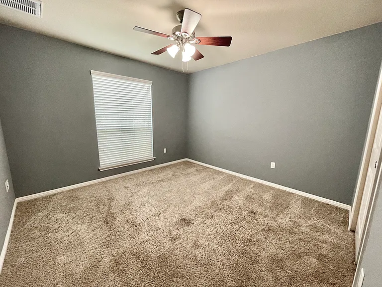 411 Purple Martin Ave — Photo 15