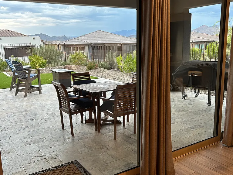 18166 E Juniper Oaks Dr — Photo 11