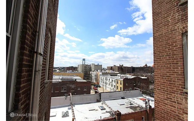 Rented by Douglas Elliman | media 4