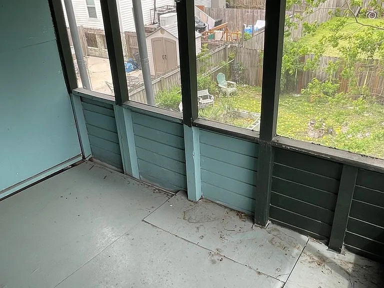 2717-19 Milan St #2717 — Photo 19