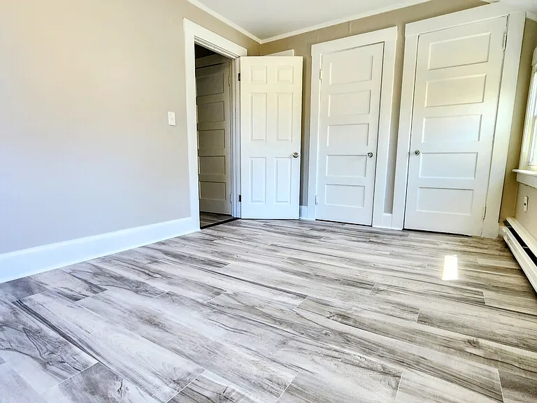 127 West St — Photo 13