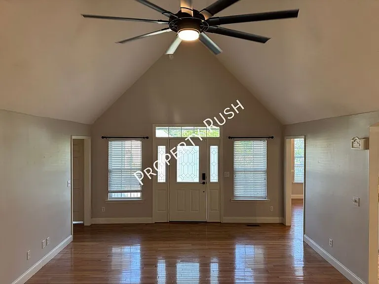 196 Blue Heron Dr — Photo 9