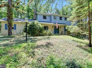 680 Laurel Dr, Boiling Springs, PA 17007