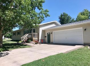 1827 Benton St, Boone, IA 50036