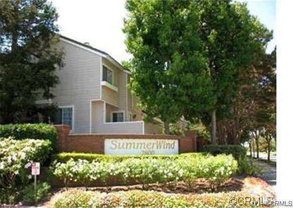 1st image of 2800 Plaza Del Amo Unit 476