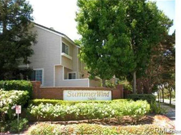 2800 Plaza Del Amo Unit 476, Torrance, CA 90503