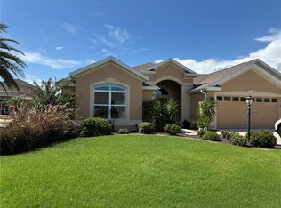 2145 Evans Prairie Trl, The Villages, FL 32163
