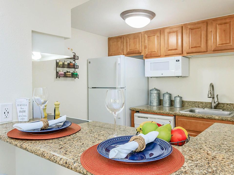Saratoga Resort Villas Apartment Rentals Kissimmee, FL Zillow