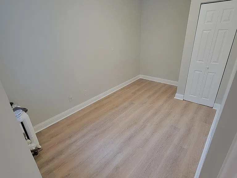 224 Hanover St #11A — Photo 17