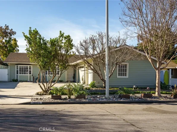 5022 Tasman Dr, Huntington Beach, CA 92649