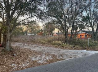 3079 NW 35th Ave, Okeechobee, FL 34972