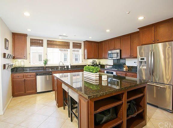 2nd image of 34 Playa Cir