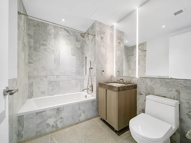 10 Nevins St #6C — Photo 15
