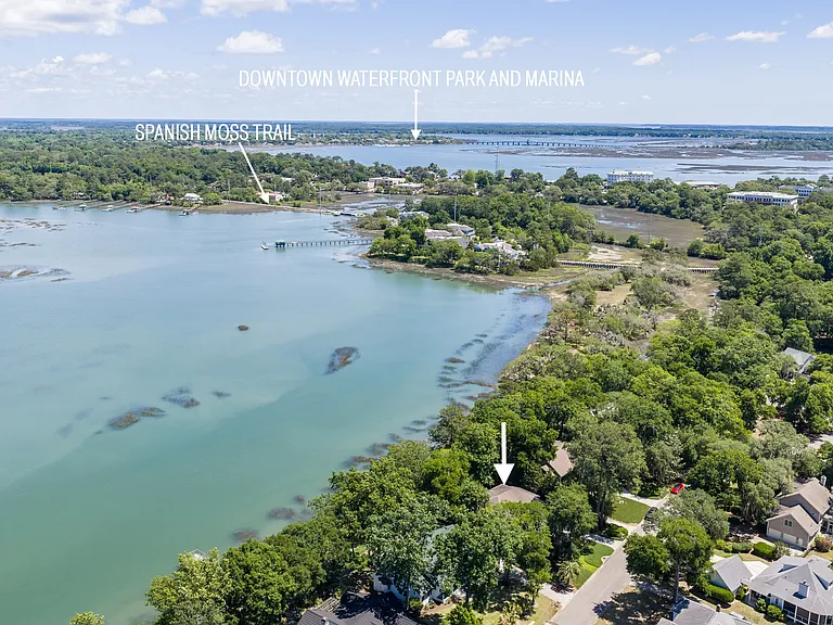 371 Cottage Farm Dr — Photo 37