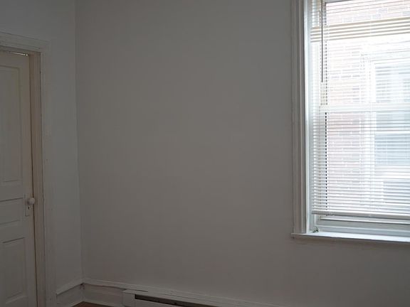 5th image of 5908 W Girard Ave Floor 2